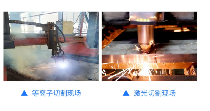中國造船業(yè)新周期激光切割有望提前到來(圖9)