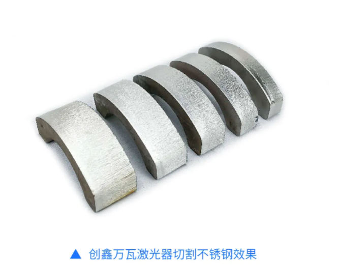 中國造船業(yè)新周期激光切割有望提前到來(圖11)