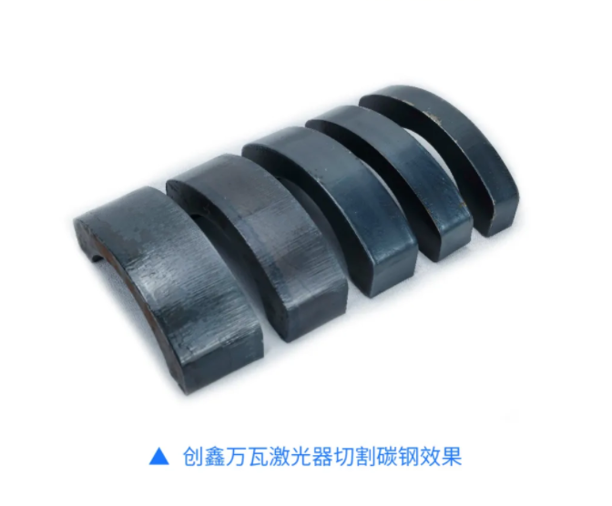 中國造船業(yè)新周期激光切割有望提前到來(圖12)