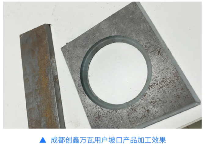 中國造船業(yè)新周期激光切割有望提前到來(圖13)