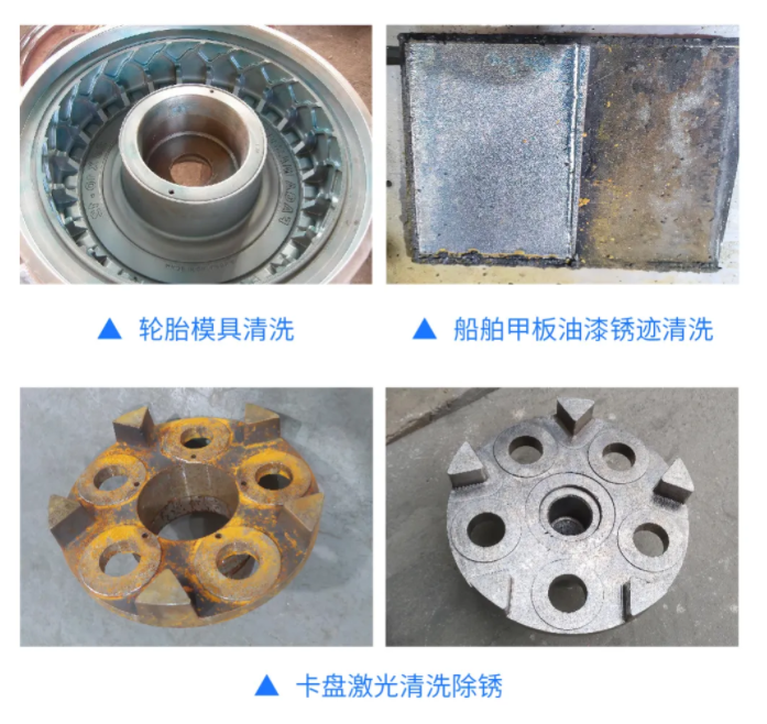 中國造船業(yè)新周期激光切割有望提前到來(圖18)